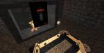 wihm-treasure-hunt_009
