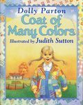 Coat of many colors