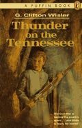 Thunder