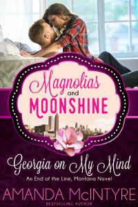 magnoliasandmoonshine-amandamcintyre-200x300-2