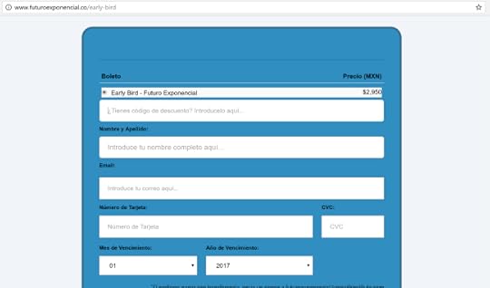 que tu empresa crezca de forma exponencial
