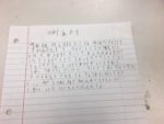 also-all-runes