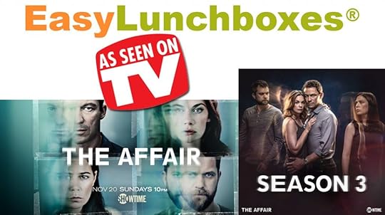 EasyLunchboxes-as-seen-on-The-Affair_Showtime