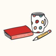 Kris Windley With A K Writing Services