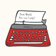 Kris Windley With A K Writing Services