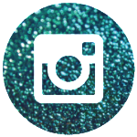 instagram-150x150