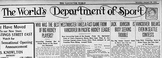 Vancouver