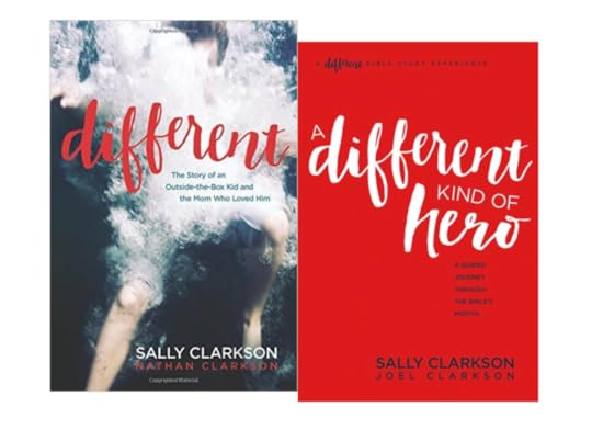 Read all the reviews HERE