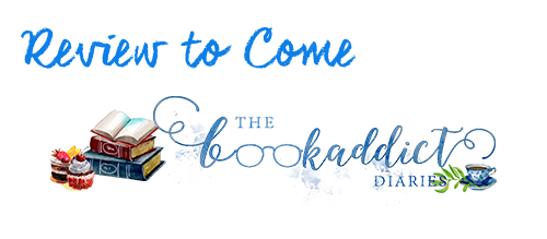  photo Review to Come 500.png