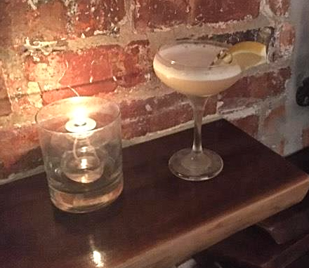 Bar587