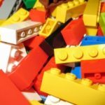 Inviting God In - Christian Fitness