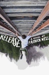 Release USA cover jpeg