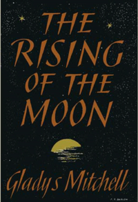 Risingofthemoon