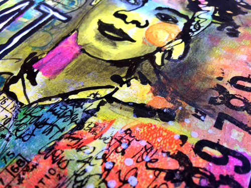 FOF - Basquiat.detail1 - Birgit Koopsen
