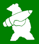 voytek