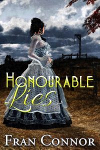 BookCover