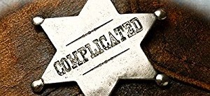  photo IMG_2906_zpsntosatjd.jpg