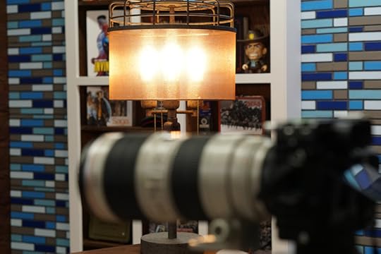 camera-lamp-shelf