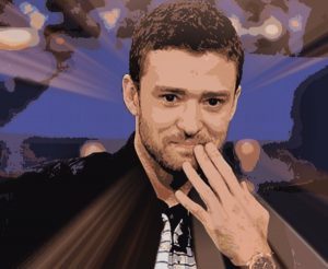 JTMoment