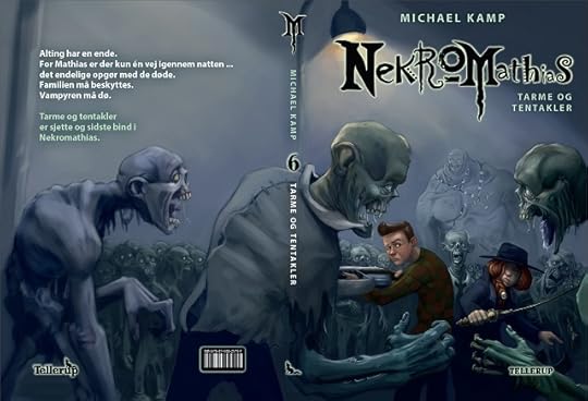 TarmeogtentaklerOmslagMellem