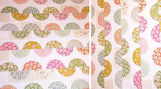 Flight-of-the-Bumblebee-quilt