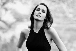 When You Get More Than You CWhen You Get More Than You Can Handle by Julie Anderson on RachelintheOC.com, @RachelintheOC, handle, mental health an Handle Rachel Thompson @RachelintheOC