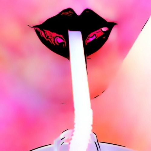 July profile pic