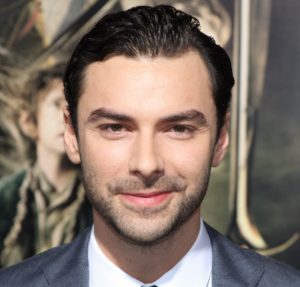 Aidan-Turner-620x593