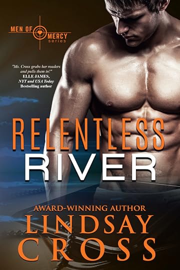relentless-river-ecover-1