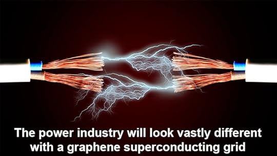 graphene-power-grid-1t