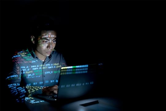 Graphene will lead to new types of superconducting quantum devices for high-speed computing