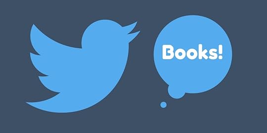 Use Twitter to Promote Your Book