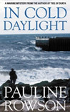 In Cold Daylight a Pauline Rowson crime novel n
