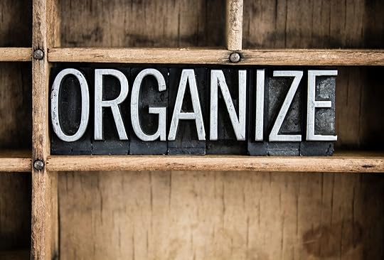 Become a Weekend Warrior | 10 Ways to Make the Most of Your Free Days | Productive Living Tips | 3 Day Weekend Tips | Fun Weekend Tips |