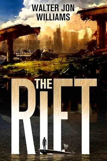 rift-small