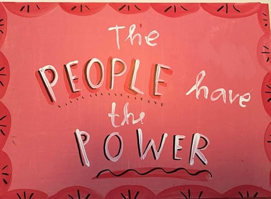 16105524_10212363509828267_2861945546491356401_n