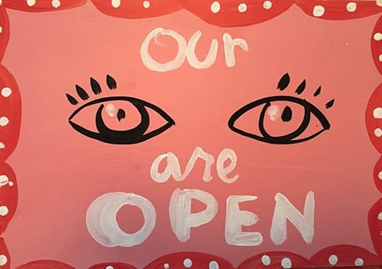 16195524_10212363510188276_4877479683520156546_n