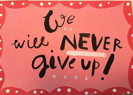 15203357_10212363510388281_7841701256966511469_n