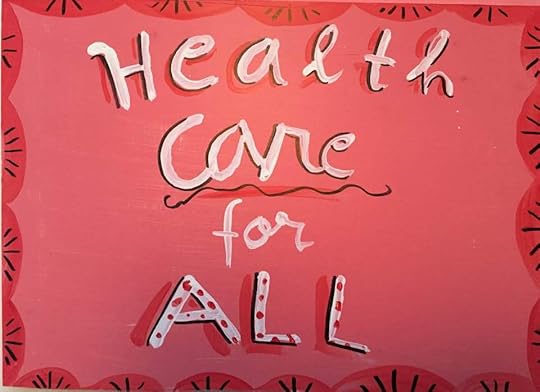 16195626_10212363509948270_1690231872299384204_n