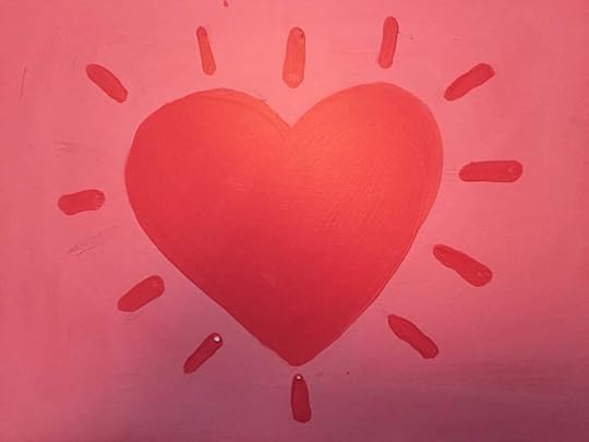 16114590_10212363509628262_536220767169694272_n