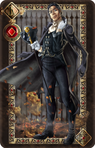 CARD_NATHANIEL(2.25 x 3.5)