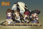 piratesofthecaribbeanfacebook
