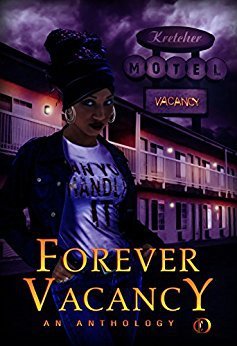 forever-vacancy