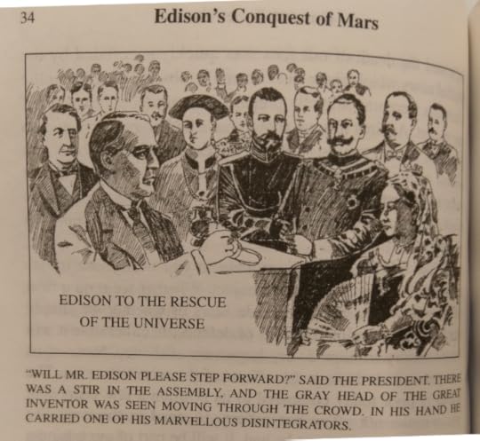  photo Edison to the rescue of the universe_small_zpsfmjvabns.png