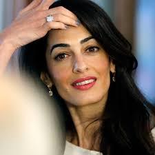 Amal SC