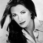 Jane Seymour SC