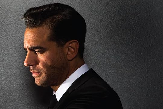 photo photosplash-bobby-cannavale-900x600c_zps3ofbtgvv.jpg