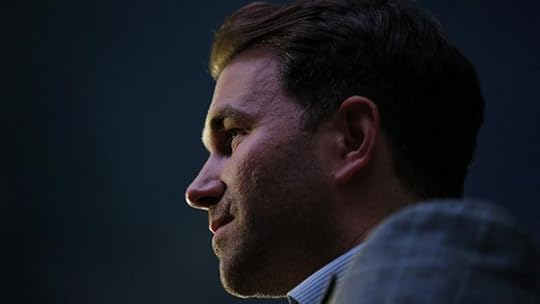  photo Eddie-Hearn_zpsjnq5xln4.jpg
