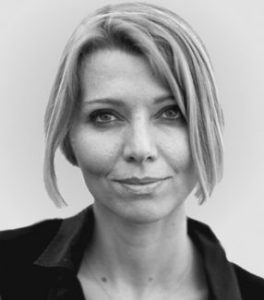 elif-shafak-286x325