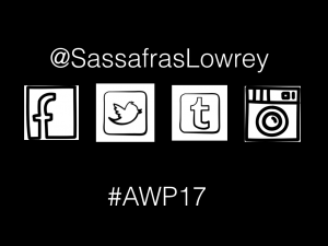 Screen Shot 2017-02-11 at 3.02.34 PM